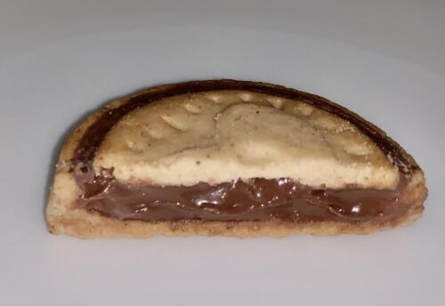 nutella_biscuits-2