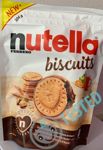 nutella_biscuits